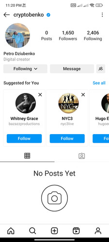 Screenshot 2023 07 14 23 20 15 235 com.instagram.lite.jpg