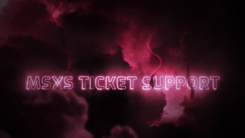 standard 2023 07 14T191256.284.gif