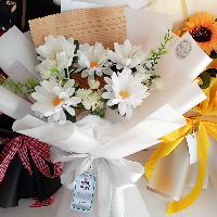 017580e835e2.png