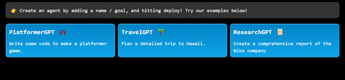 agent gpt output.jpg