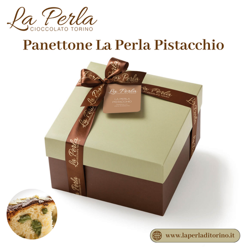 Panettone La Perla Pistacchio.png