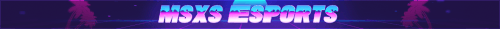 standard 2023 07 11T222856.858.gif