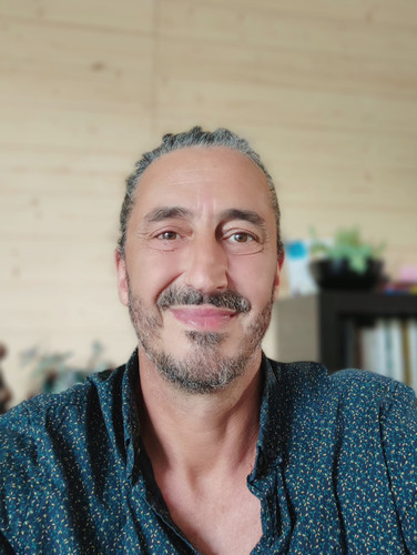 IMG 20230714 192227 edit 326750596576239.jpg