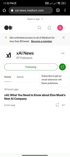 Screenshot 2023 07 14 23 23 47 715 com.android.chrome.jpg