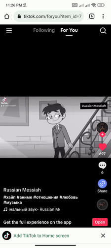Screenshot 2023 07 14 23 26 20 313 com.android.chrome.jpg