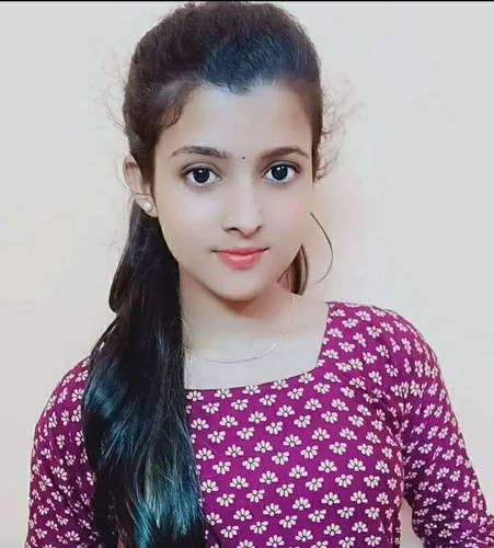 IMG 20230714 225053.jpg