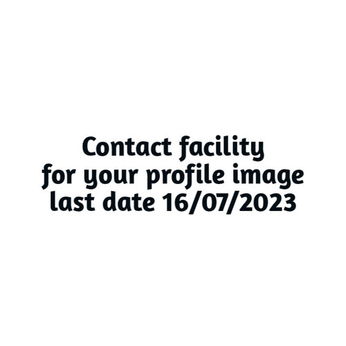 20230715 005750.jpg