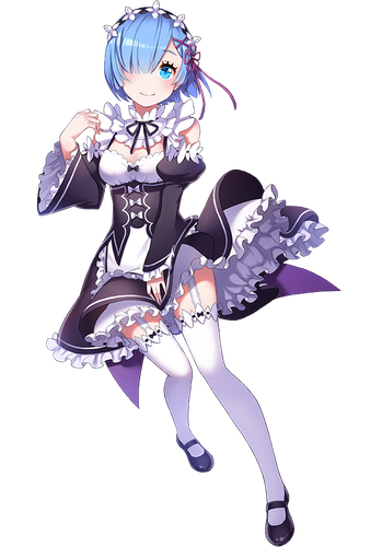 proxy image.png