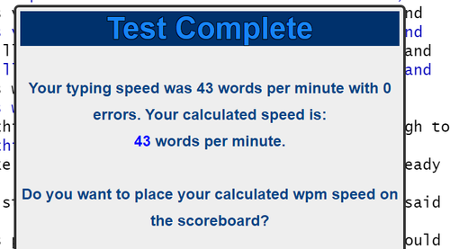 Typing 43.png