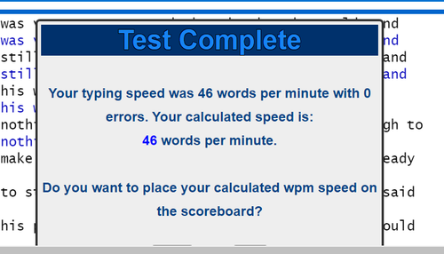 typing46.png