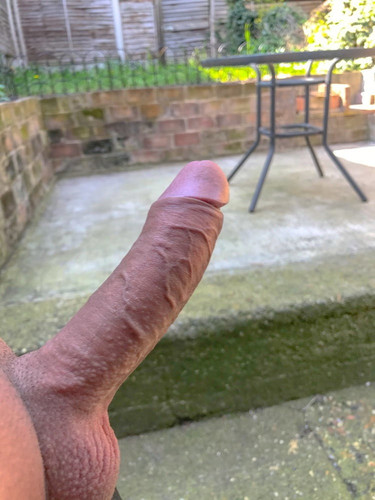 32BE00EB 2E45 4D2A B98A A4691AB5CA68.jpg