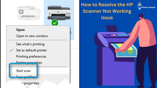 How to Resolve the HP Scanner Not Working Issue.png