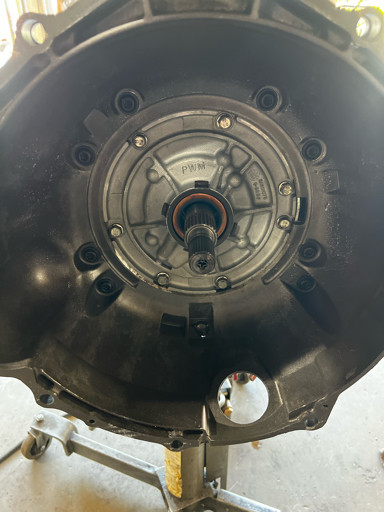 c597bfbbcf85.jpg