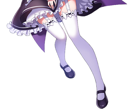 bottom.png
