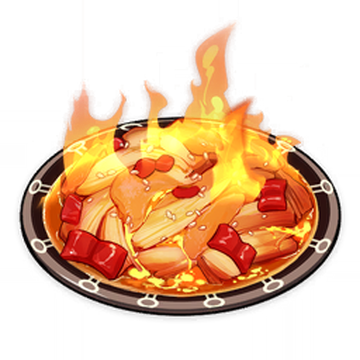 IMG 1988.png