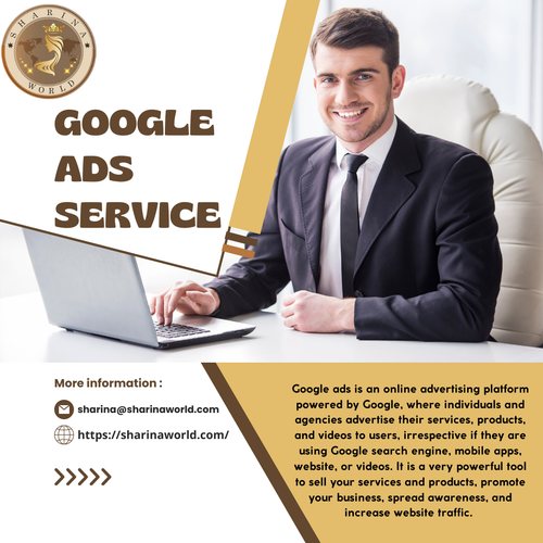 Google ads service c.png