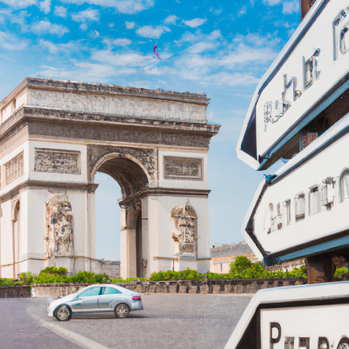 png&skoid=6aaadede 4fb3 4698 a8f6 684d7786b067&sktid=a48cca56 e6da 484e a814 9c849652bcb3&skt=2023 0.png