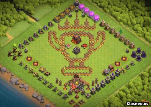 135D5DA8 1246 4809 81C6 1CC35B556230.jpg