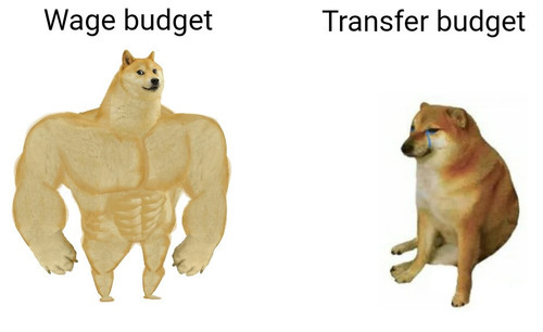 1689360892351.jpg