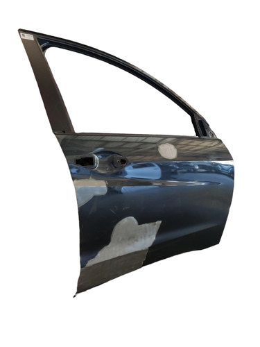 PhotoRoom 20230714 135034.png
