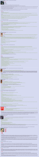 Anon Explains how awful the Chinese are do not learn mandarin.png