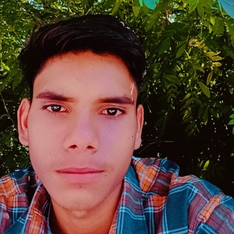 sh 1689339743986 01.jpg