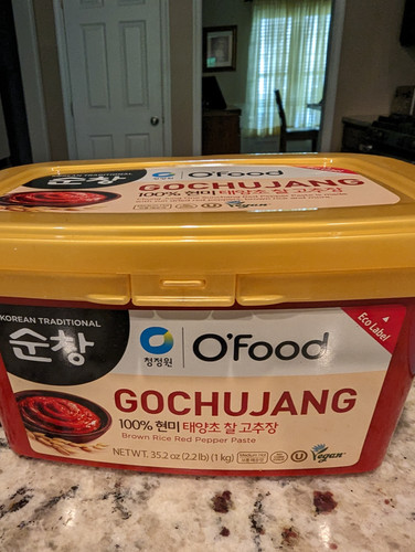 PXL 20230714 182630653