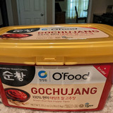 PXL 20230714 182630653