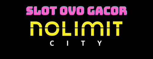 slot ovo gacor.png