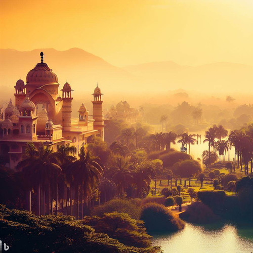  b906f110 8dcd 4a1a bcde 2792e5be40bf.jpg