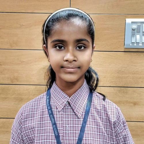 sh 1689337652814 01.jpg