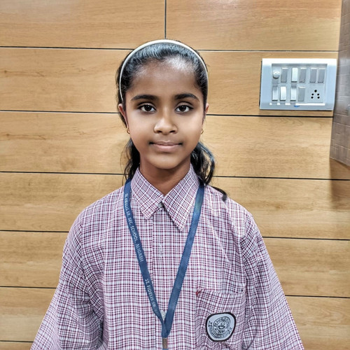 sh 1689337652814 01.jpg