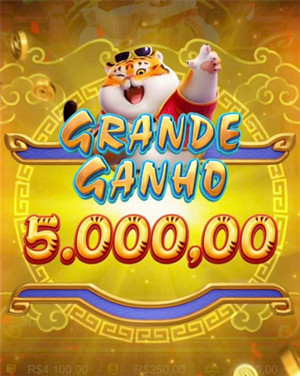 grande ganho.jpg