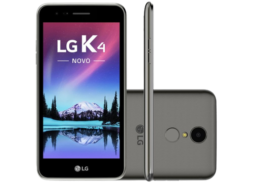 proxy image removebg preview.png