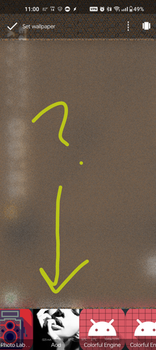 1689351132011.png