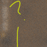 1689351457083.png