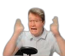images removebg preview.png