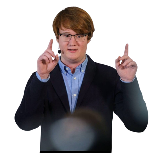 04 decembre 2021 hessen francfort sur le main youtuber josef heinrich bogatzki connu sous le nom de .png