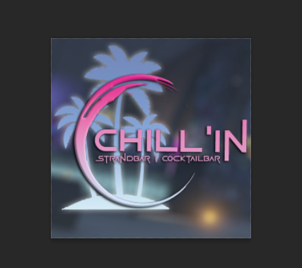 Screenshot 2.png