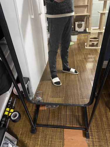 ow30A3dcb6fc6bb3f43a6ada5e408ae57f185F.jpg