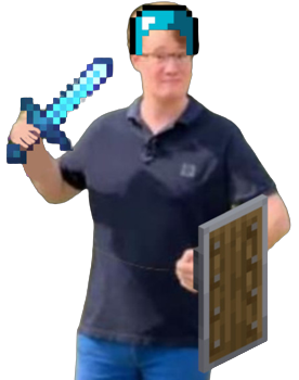 b15f8knx4zt61 removebg preview.png