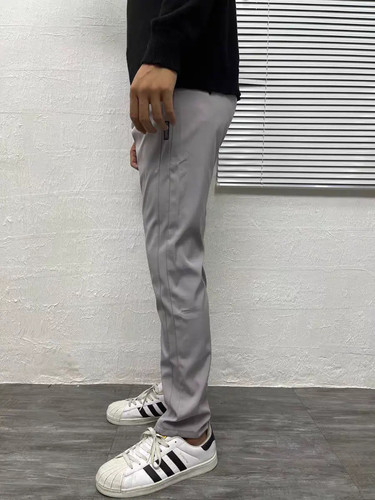 QpZRA73f572bf7abe40c5b181a5870755454aA.jpg