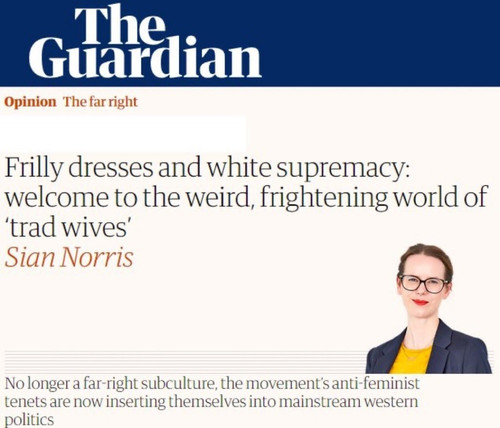 Screenshot 20230720 221857 Twitter.jpg