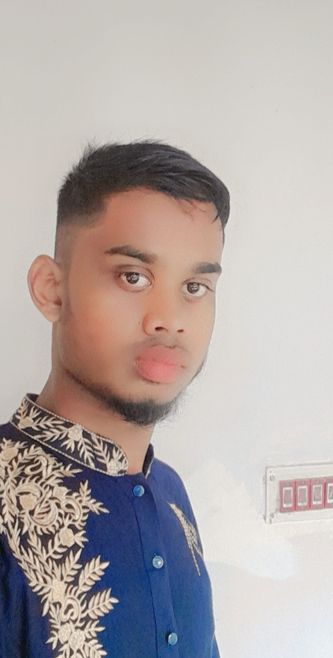 Snapchat 915597971.jpg