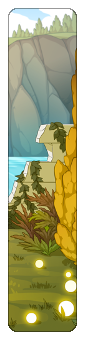 IMG 1254.png