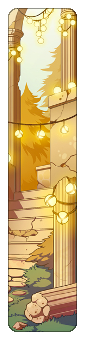 IMG 1250.png
