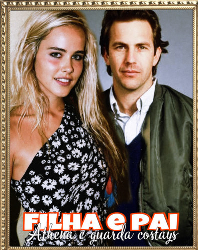 CE58B542 B3A7 44B2 8C78 678EE326BB4C.jpg