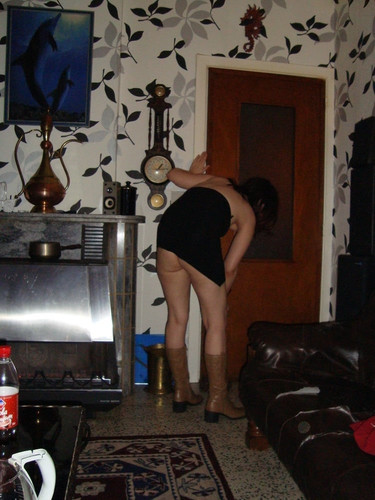 0 (1134).jpg