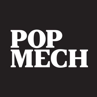 Popular Mechanics.jpg