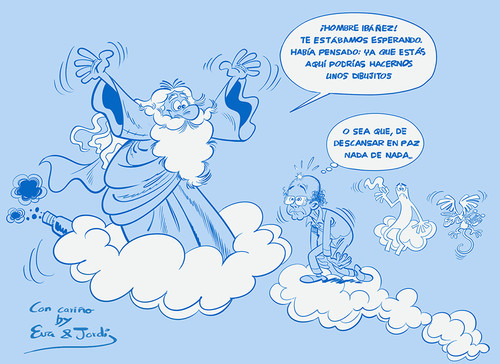 portada OLÉ HOMENAJE IBAÑEZ.jpg